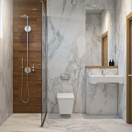 Ariadne Elegant Psarou (Zakynthos)