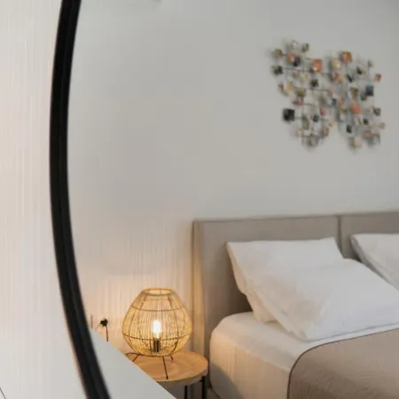 Villa Ariadne Elegant