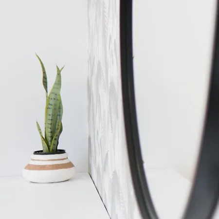 Ariadne Elegant * Psarou (Zakynthos)