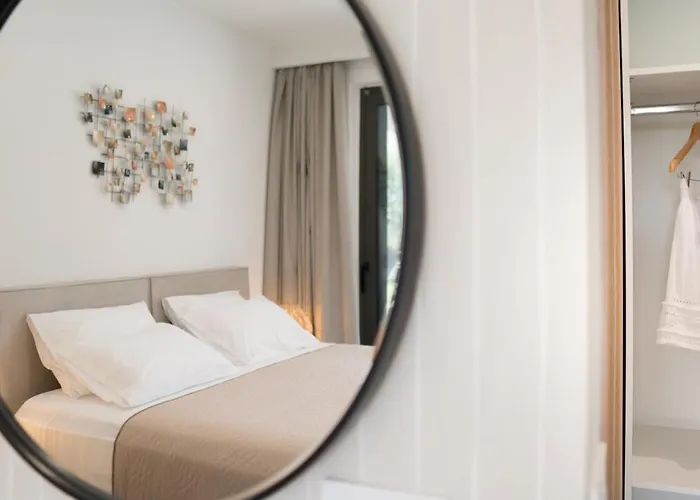 Βίλα Ariadne Elegant