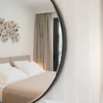Vilă Ariadne Elegant