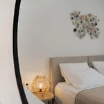 Vilă Ariadne Elegant