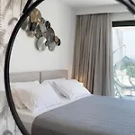 Ariadne Elegant Vilă Psarou (Zakynthos)