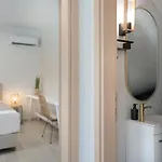 Ariadne Elegant Psarou (Zakynthos)