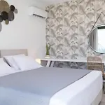 Ariadne Elegant Vilă *